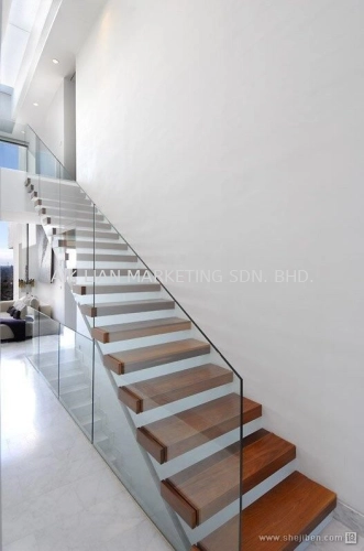 handrail tempered glass klang,setia alam,shah alam,cyberjaya,damansara,petaling jaya,bentong,dengkil,banting,jenjarom,subang,puchong