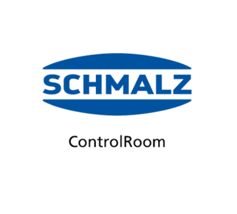 SCHMALZ