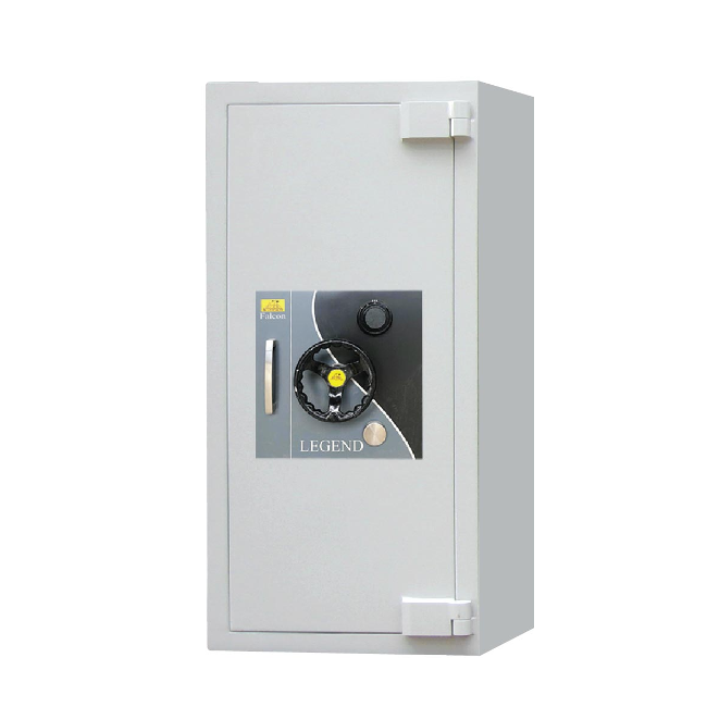 Falcon Legend 5 Banker Safe