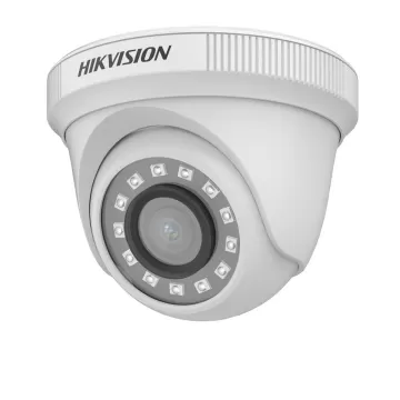 DS-2CE56D0T-IRPF (C) HIKVISION 2 MP Camera