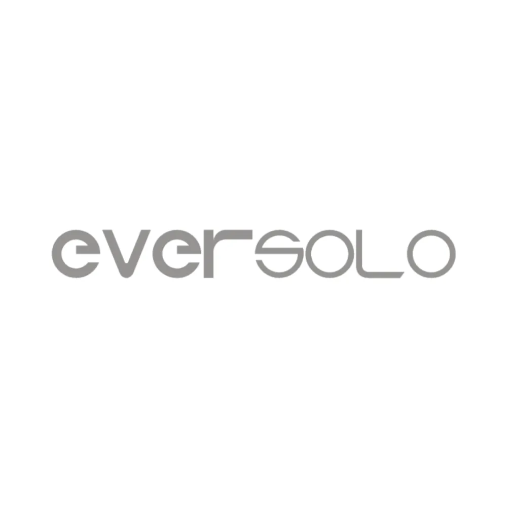 EVERSOLO