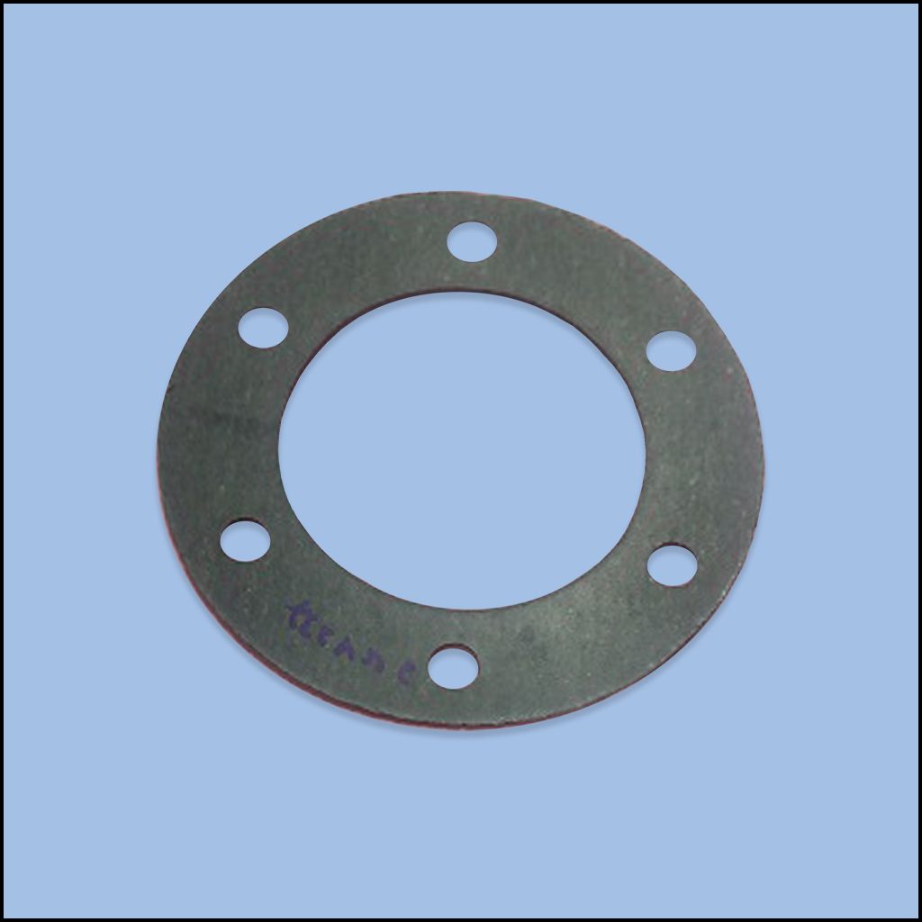 GASKET (244237)