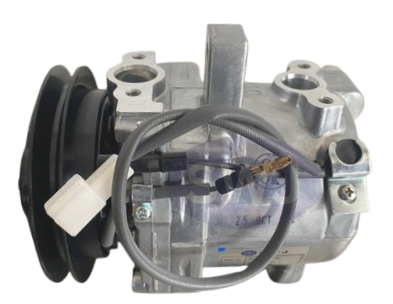 Per.Kancil Seiko-seiki 1A 12V R134a (NB) [PER 045]