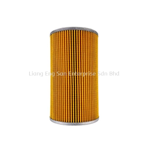 15607-1560 / O-2189 HINO EK , EP OIL FILTER