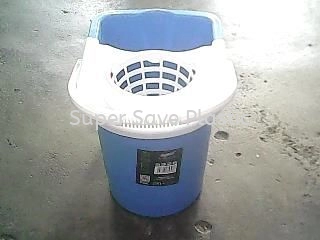 5328 13L MOPPING PAIL