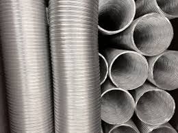 Flexible Ducting Contractor