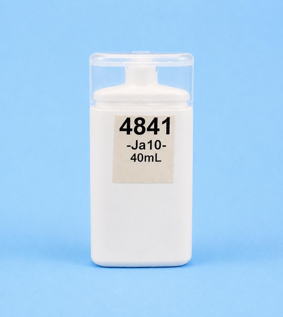 40ml hand Sanitizer : 4841
