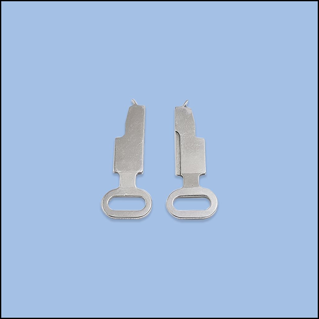 YOKE SLIDE (40912022)