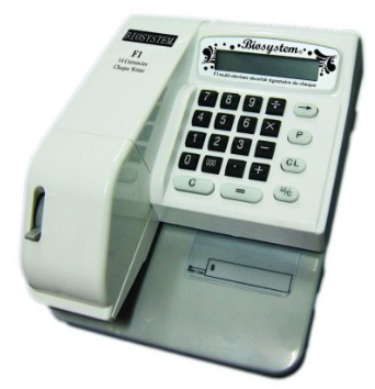 HOS_F1 CHEQUE PRINTING