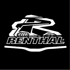 RENTHAL