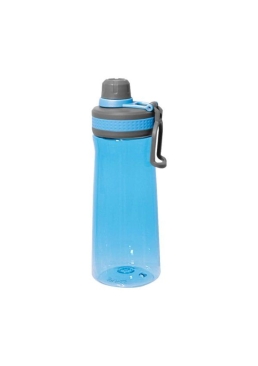 Sport Bottle (BPA Free) - SB3888