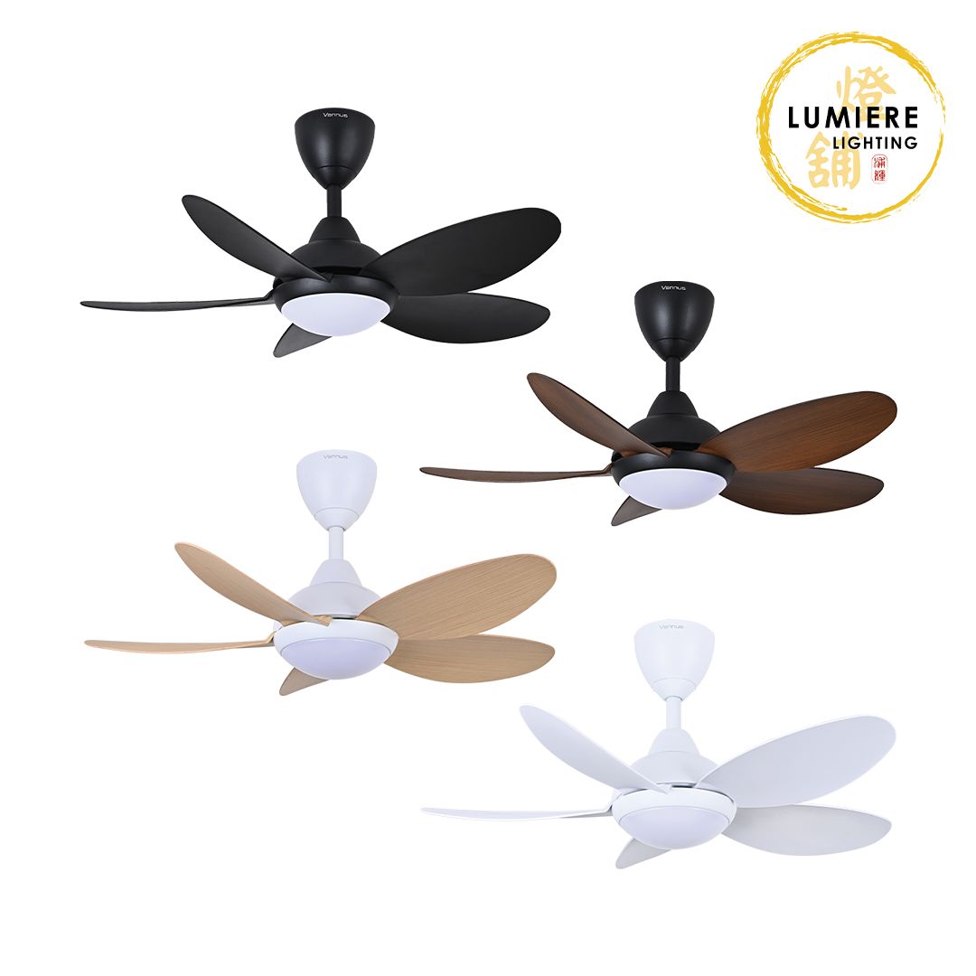 Vannus LUNA-5B/36 LED