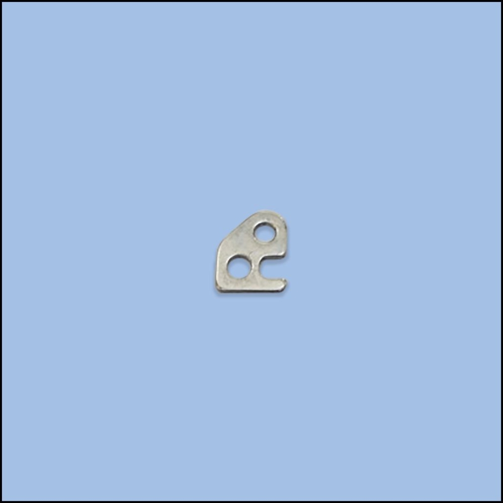THREAD GUIDE PLATE (149832-001(O)) Batu Pahat, Johor, Malaysia Supplier ...