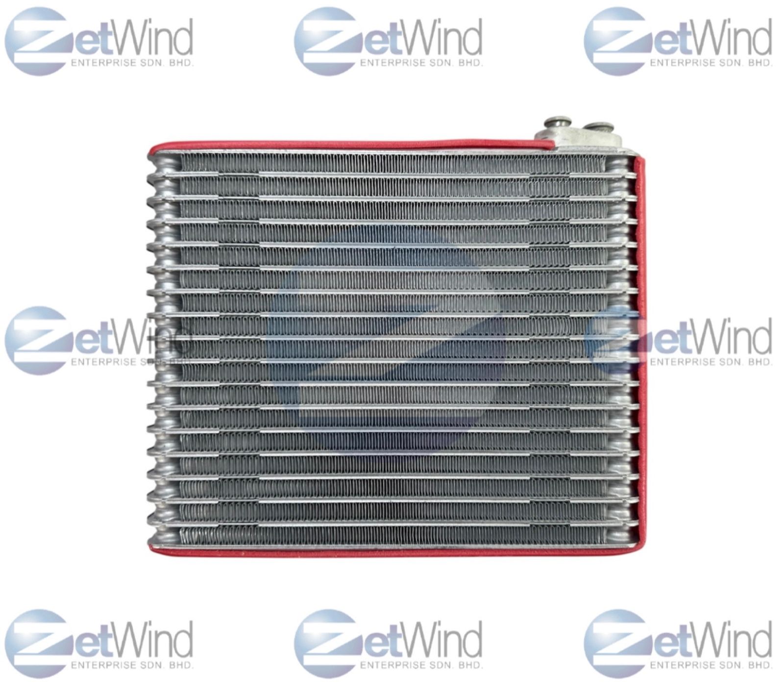 [CODE:901818] HONDA CITY 2003 9660_APM 882LAM88A-HCTD
