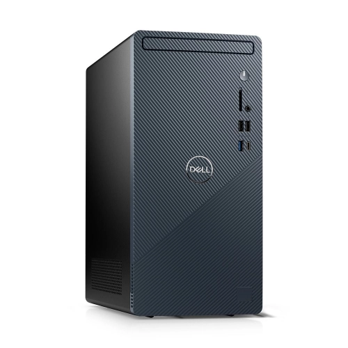 Inspiron Desktop | 13ᵗʰ Gen Intel® Core™ i5-13400