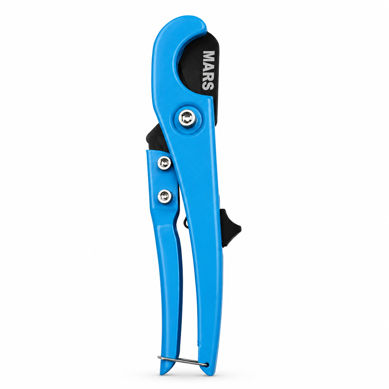 PVC Pipe Cutter Tool