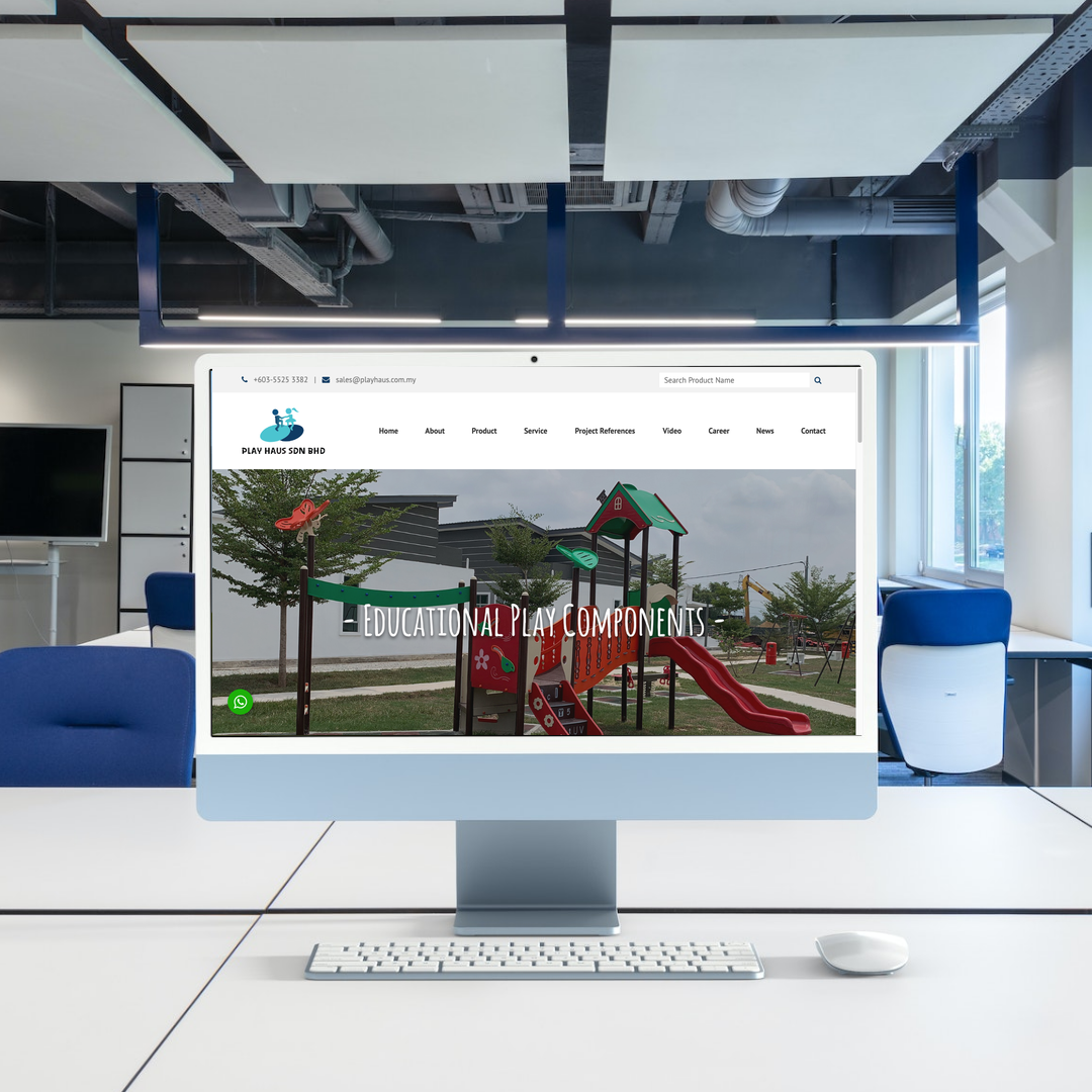 Hotel & Resort Portfolio for Buyer Questions & Enquiries | Selangor