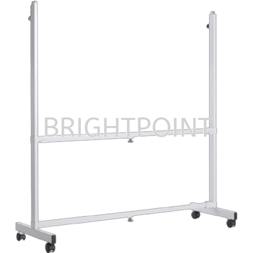 Adjustable Board Stand