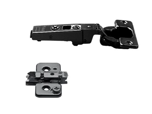 95° Clip Top Unsprung Hinge Combos