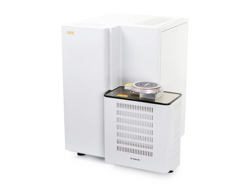 CKIC 5E Series C/H/N Elemental Analyzer