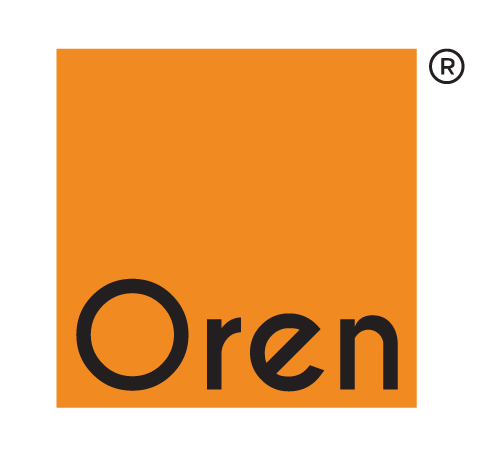 Oren Sport