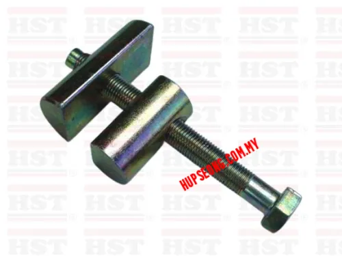 ISUZU TFR BODY ADJUSTER (BDA-TFR-562A)