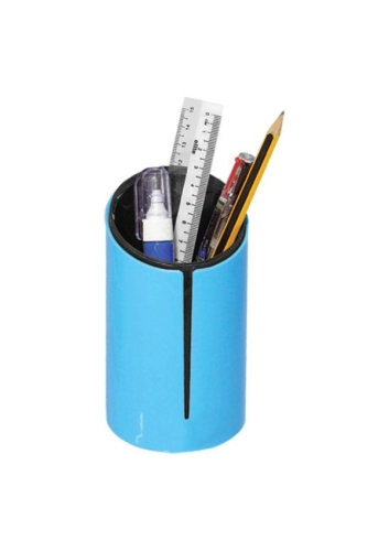 Pen Holder - PH30(c/wbox)