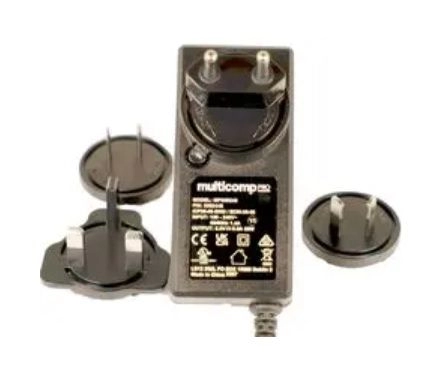 MULTICOMP PRO MP009246 - 3953446