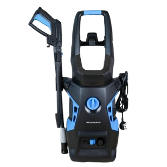 TSUNAMI PUMP HPC7180 Light Industrial Cleaning High Pressure Cleaner