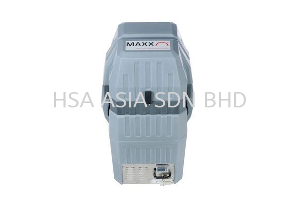 MAXX TP5 C ACTIVE VACUUM