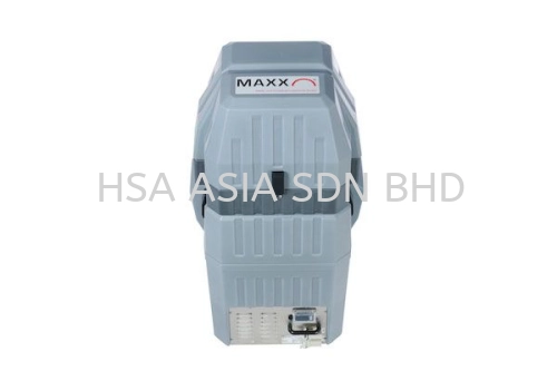 MAXX TP5 C ACTIVE VACUUM