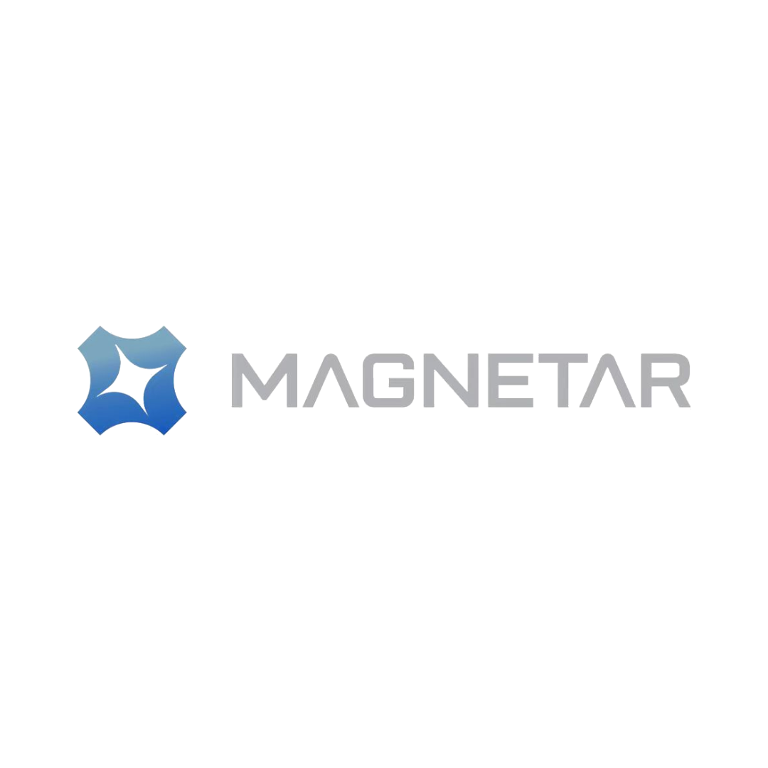 MAGNETAR