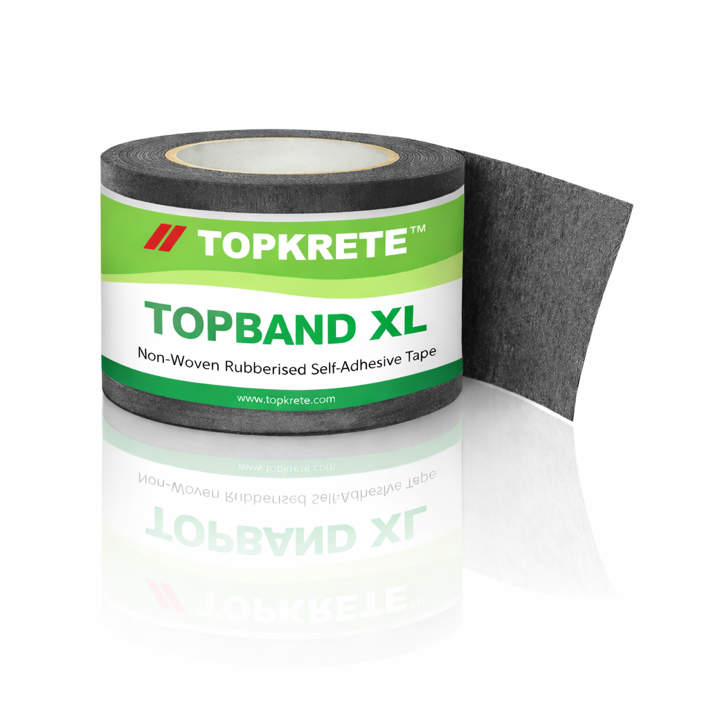 Topband XL