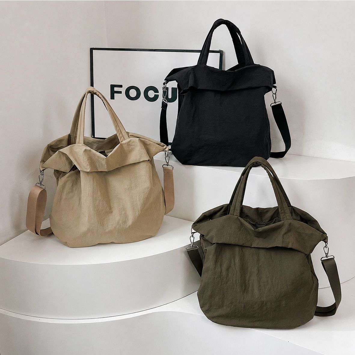 Sling Bag 0161