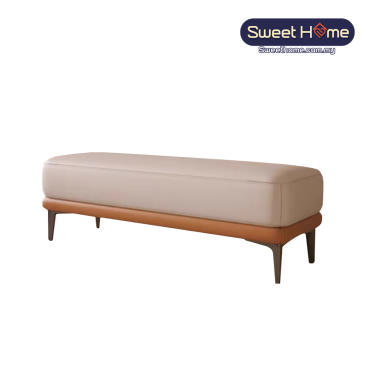 Sofa Bench | Office Furniture Penang