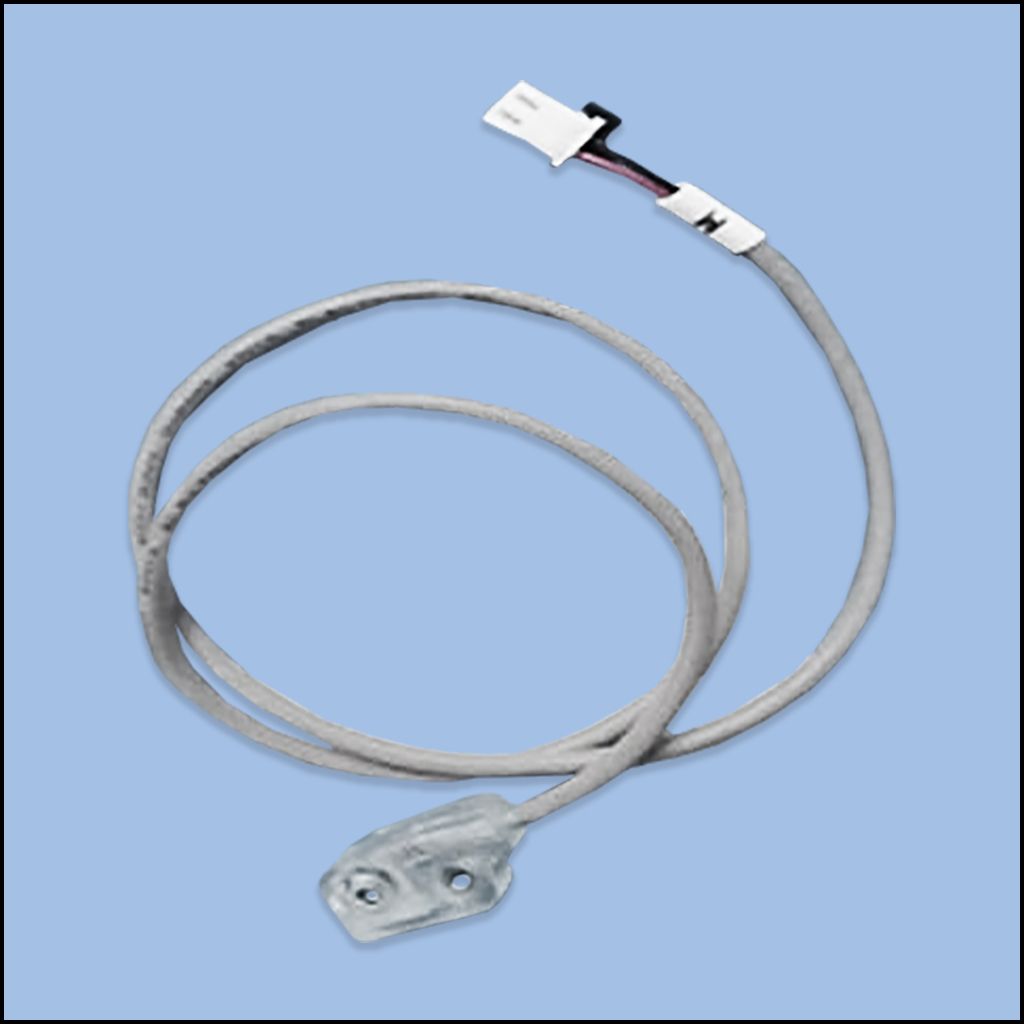 781-E SENSOR (21130302)