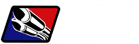 YK Motor Racing Parts Sdn Bhd