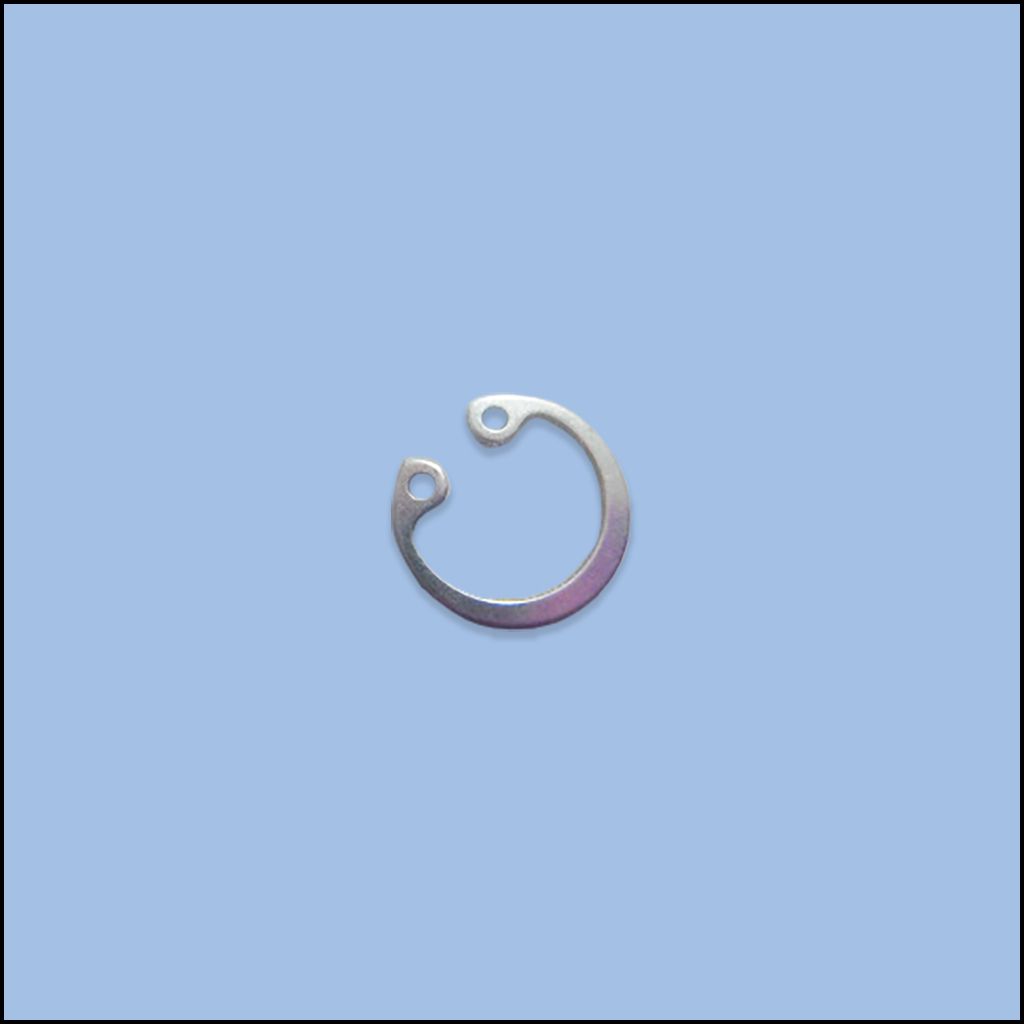 RETAINER RING (9353 000087)