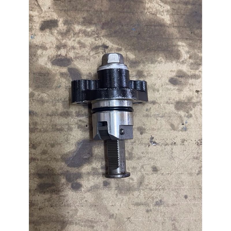 KAWASAKI NINJA 1000 ZX10R TENSIONER CHAIN 2006-2010