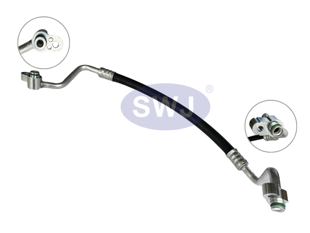 Per.Alza (2022) 1/2 [SWJ-H-058]