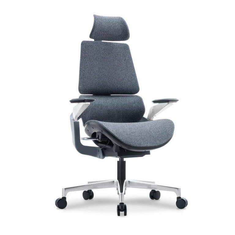 Aesthetic Highback Ergonomic Chair OFC30101