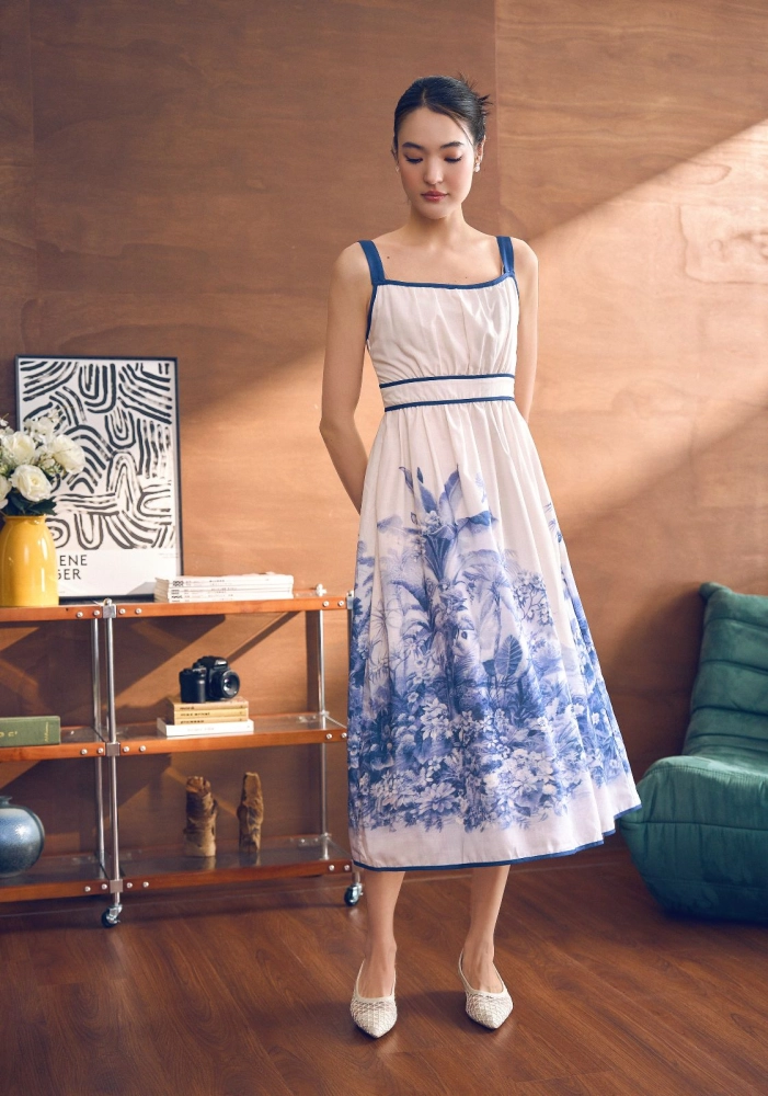 dinner dress online malaysia Evening Dress Online Malaysia