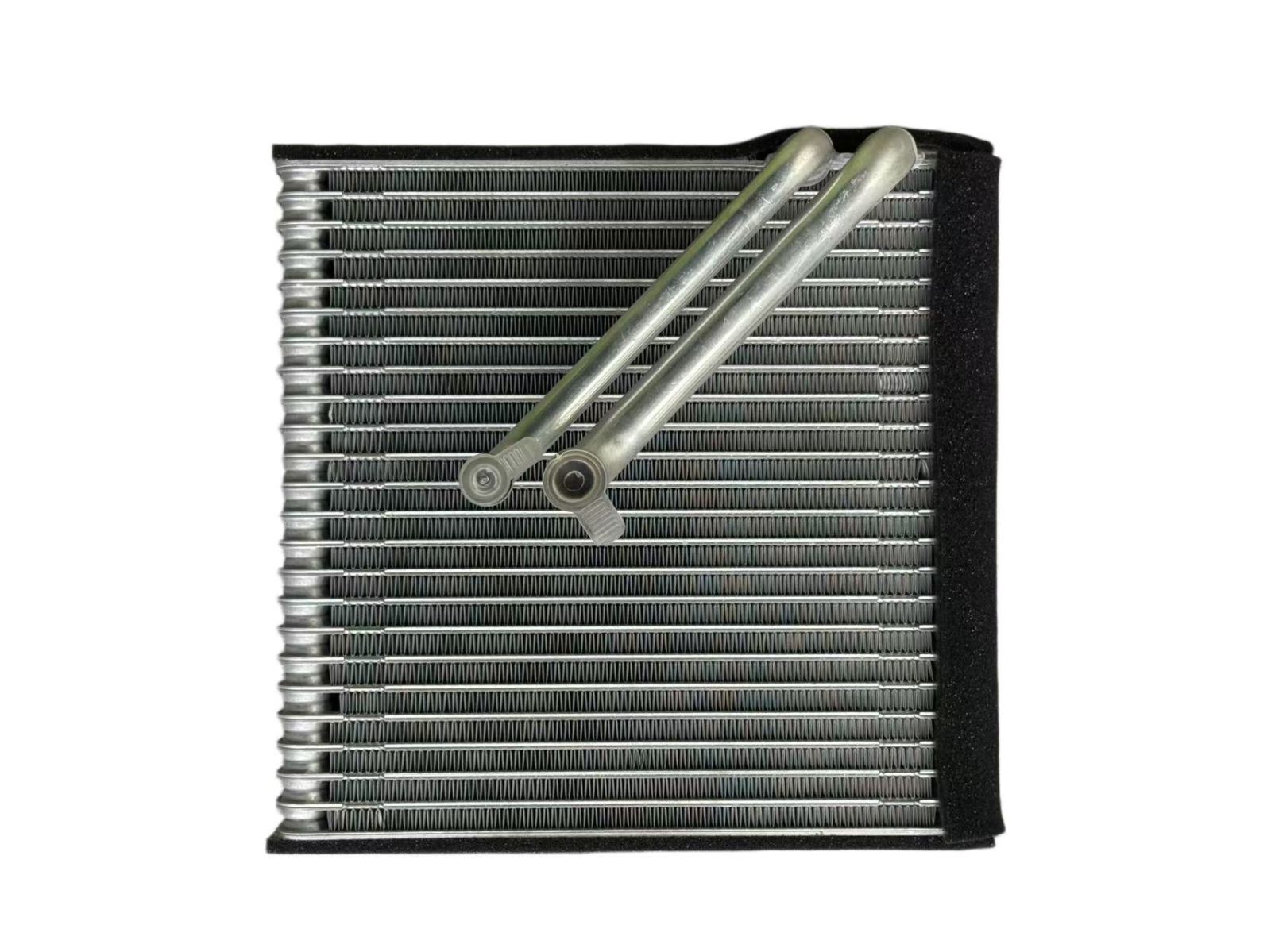 2004-2017 VW Golf Passat CC Tiguan EOS Scirocco Skoda Superb Yeti A/C Evaporator VALEO 526418 OEM 3C1820103B 3C1820103C 3C1820103D