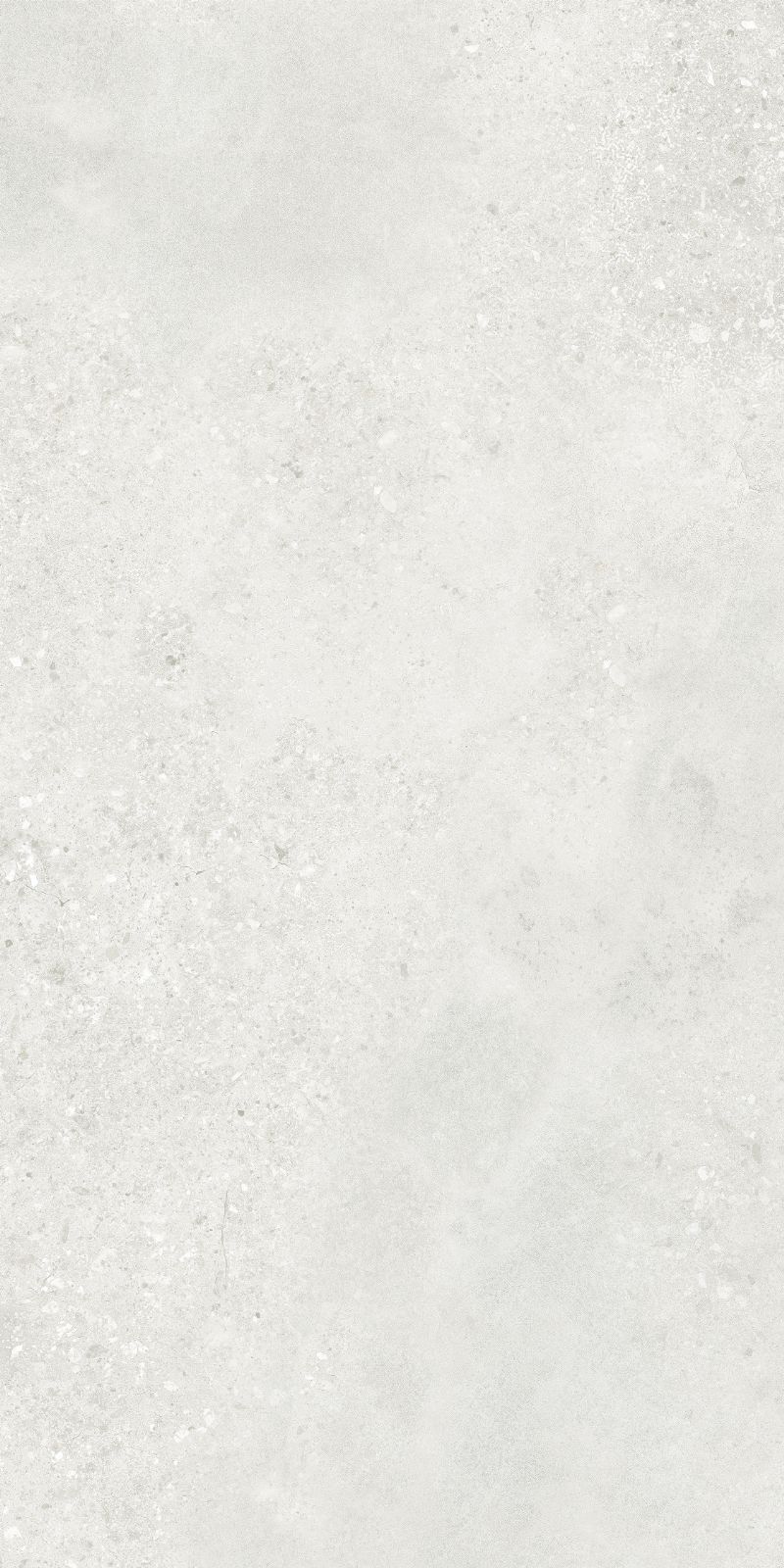 Structura Axis DH-M36113