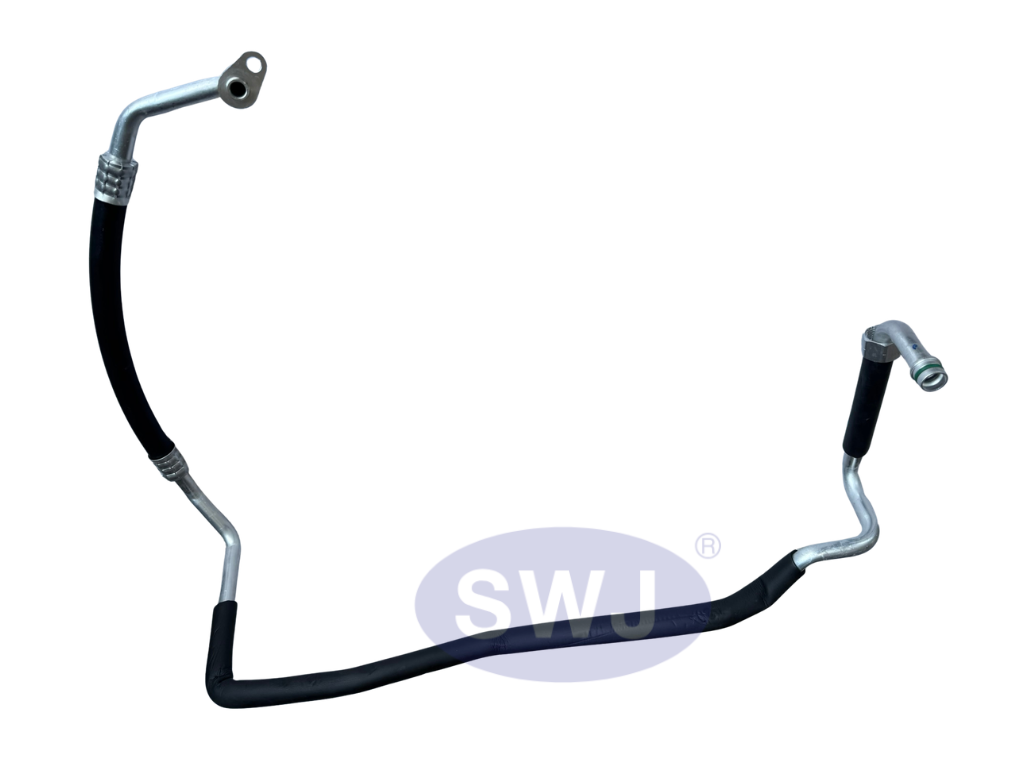 Per.Kancil SD 5/8 [SWJ-L-029]