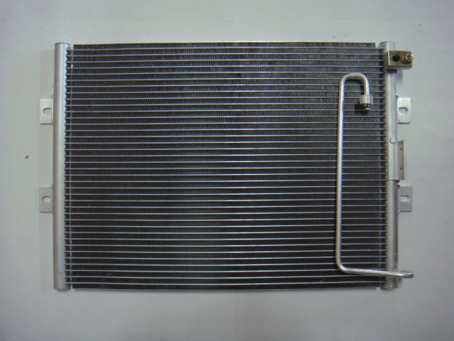 for Hitachi 350 (C) [SWJ-378]