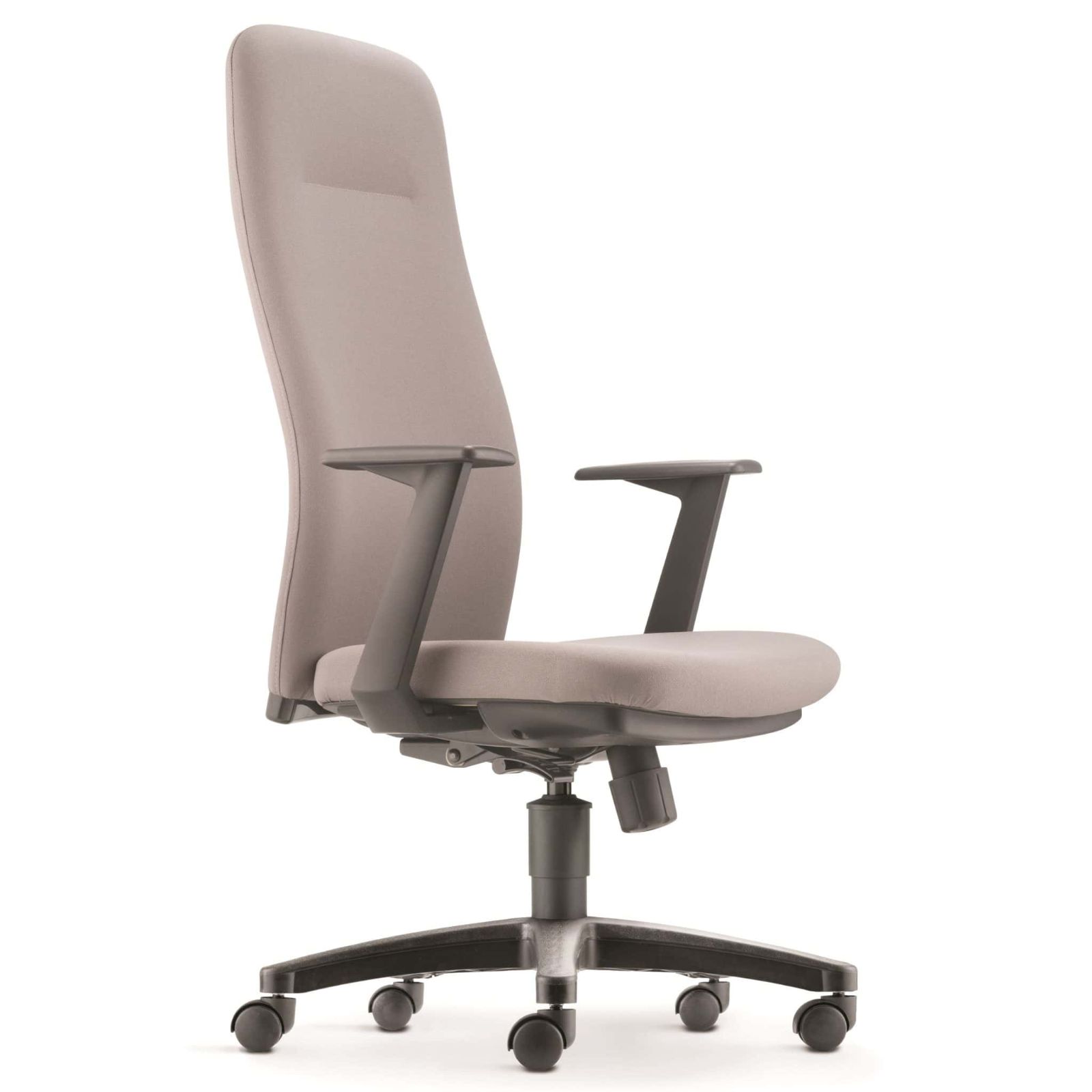 Cartier Highback Office Chair OFNX220621