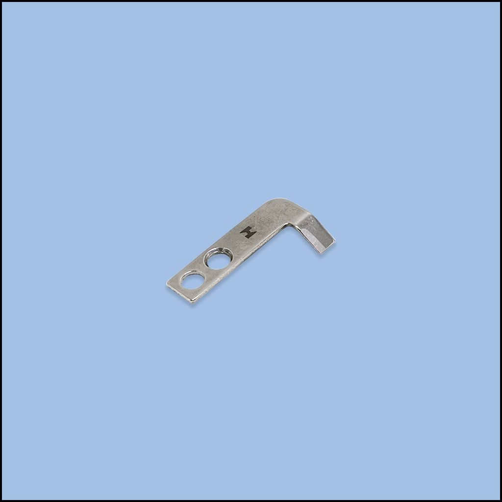 FIXED KNIFE (14119002)