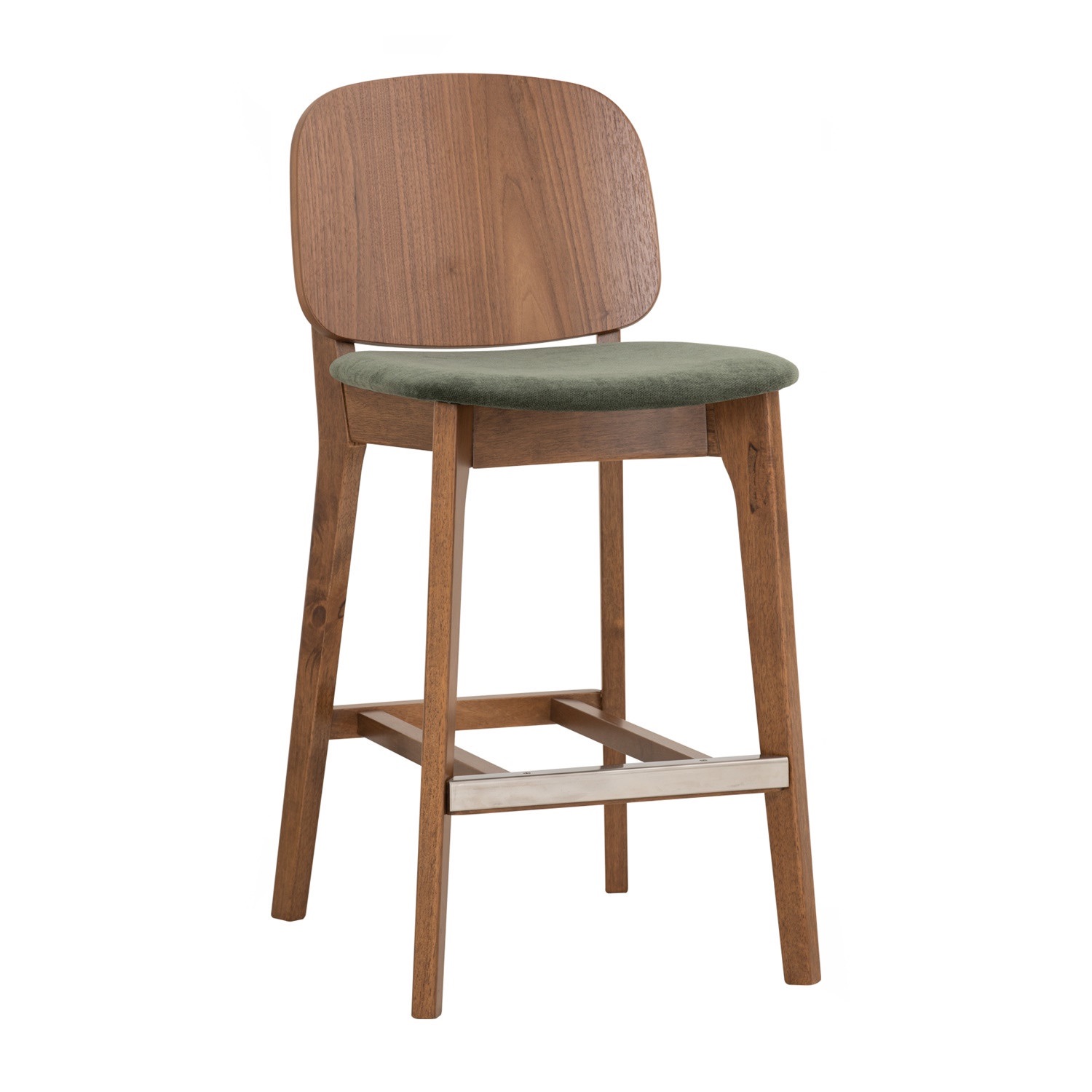 CORA COUNTER CHAIR