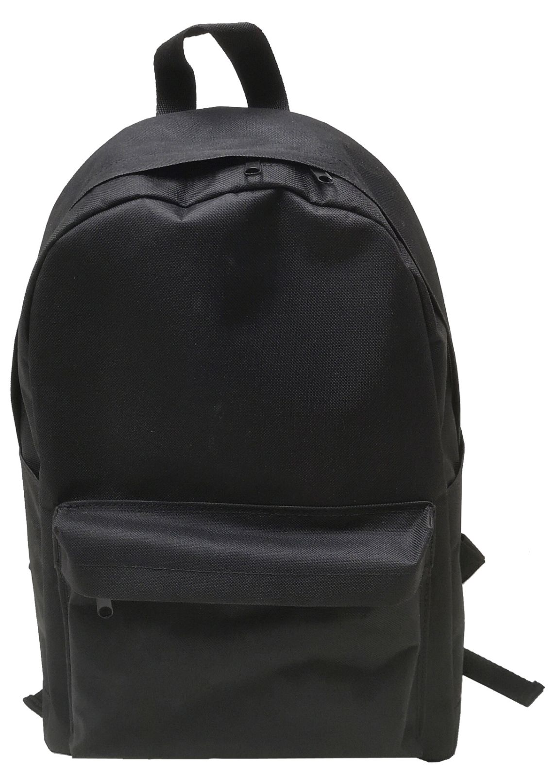 Backpack (B0821s)
